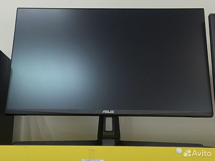 Монитор Asus tuf gaming VG279Q1A (7кс)