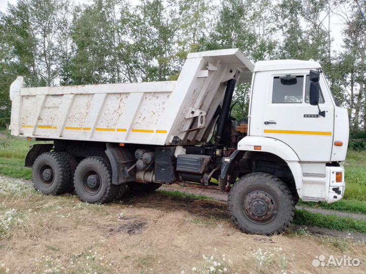 Услуги автокрана, камаз самосвал 6/6 вездеход