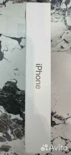 iPhone 15 Pro Max, 256 ГБ