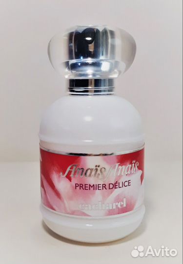 Продаю парфюмы из личной коллекции