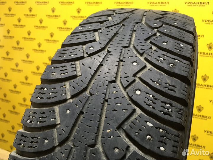 Nokian Tyres Hakkapeliitta 5 195/65 R15 95T
