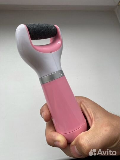 Пилка электрическая Scholl