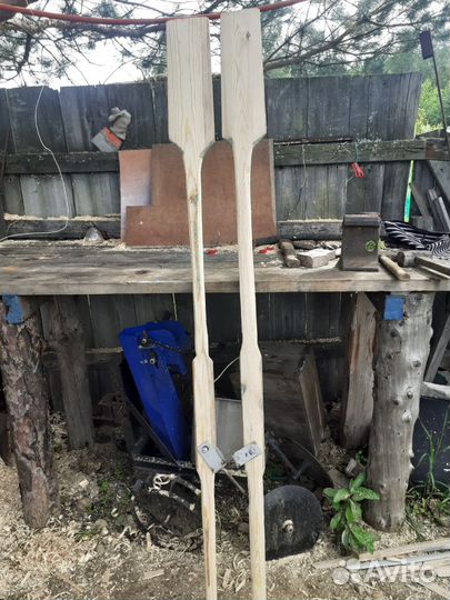 Пелла Фиорд