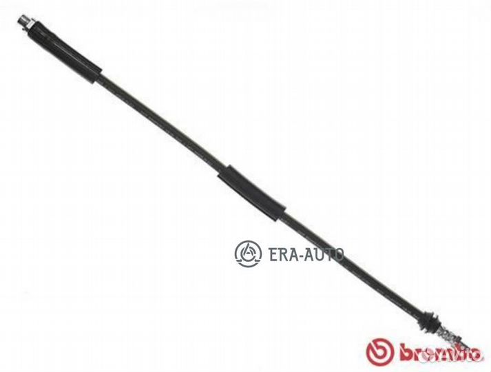 Brembo T06035 Тормозной шланг