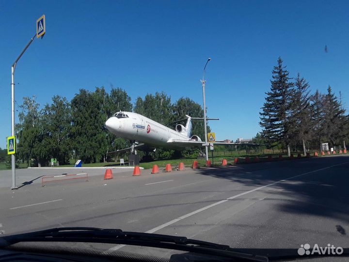 Гбо 4 поколения бу