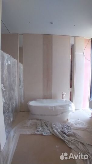 Зеркало под заказ от 3 дней