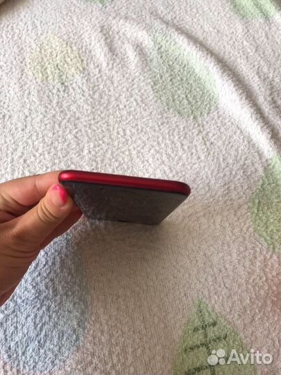 iPhone 8 Plus, 64 ГБ