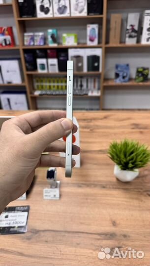 iPhone 12, 256 ГБ