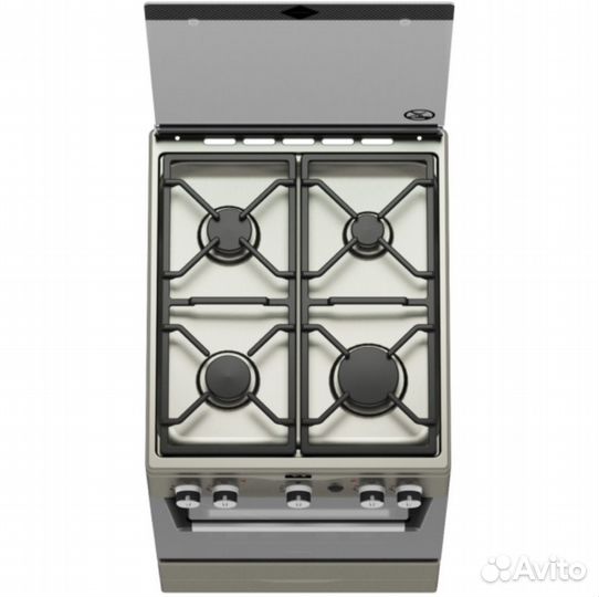 Плита газовая Дарина