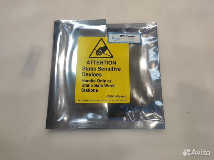 Вентилятор для Macbook Pro Retina 15,4 A1398
