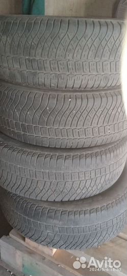 Bfgoodrich Urban Terrain T/A 215/65 R16