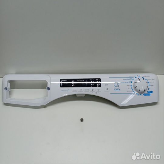 Модуль стиральных машин Candy Smart E45319178