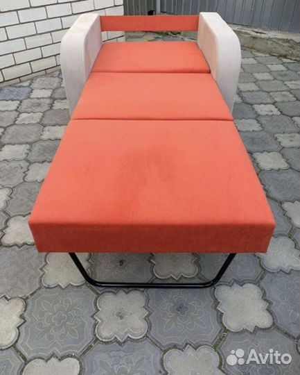 Кресло кровать