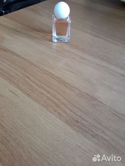 Духи (Франция),фабрика Фрагонар