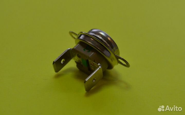 Запчасти для газовых котлов и колонок Мора (Mora)