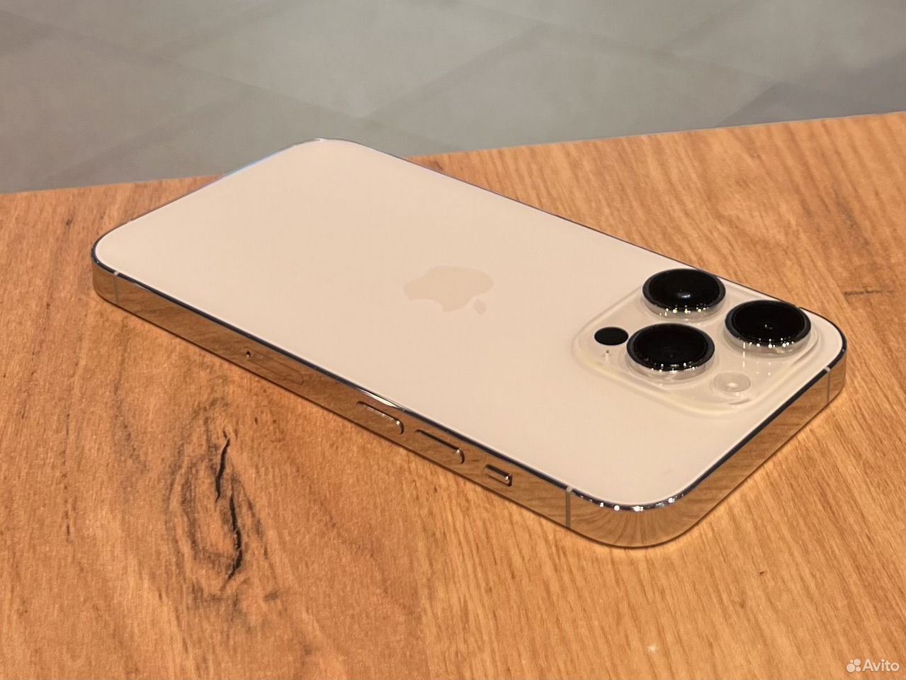 iPhone 14 Pro, 256 ГБ