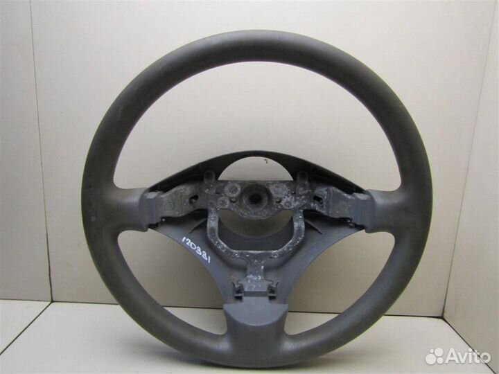 Рулевое колесо для AIR BAG (без AIR BAG) Toyota E