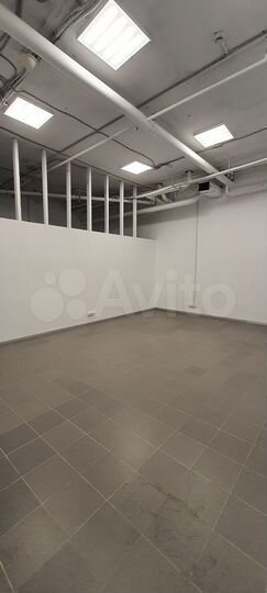 Аренда помещения под медицинский центр