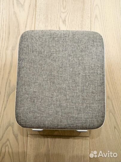 Проектор Touyinger H6