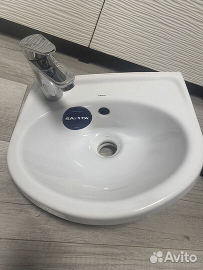 Донный клапан grohe и сантехника