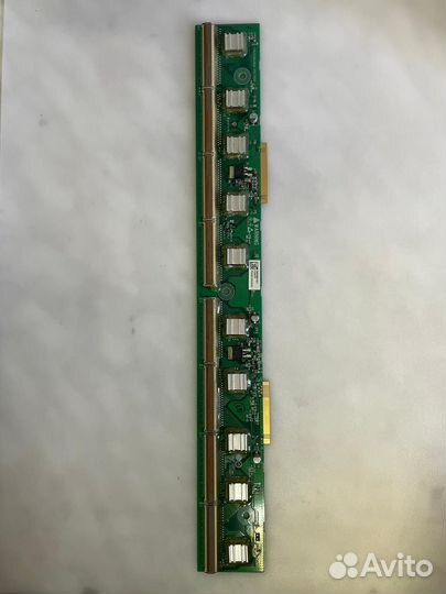 Модуль EBR38651001, EAX36924701, sanyo PDP-42XR7