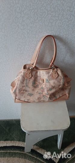 Сумка женская