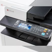 Kyocera m 5526 cdn/a