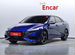 Hyundai Elantra 1.6 AT, 2021, 61 081 км с пробегом, цена 2480000 руб.