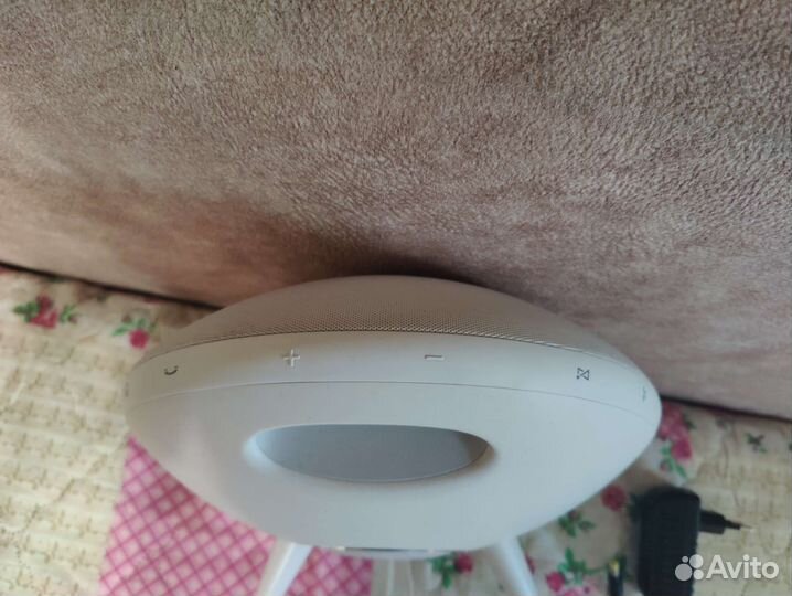 Колонка Harman Kardon Onyx Studio 4
