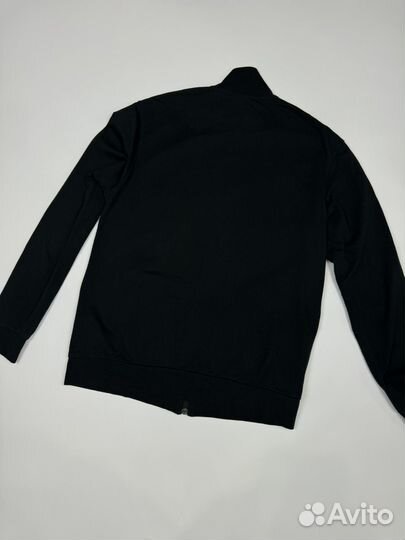 Рубашка planet hollywood cannes 1991 M