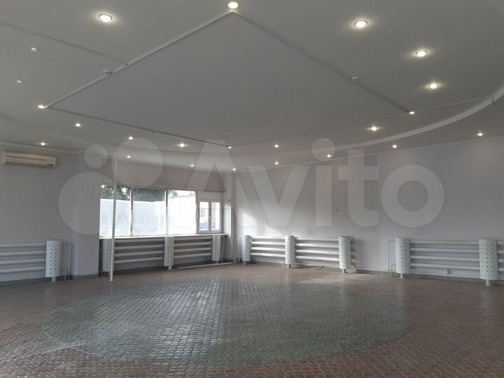 Свободного назначения, 170 м²