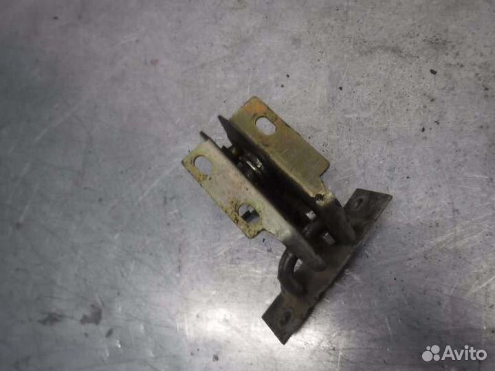 Замок багажника Ваз 2115 2111