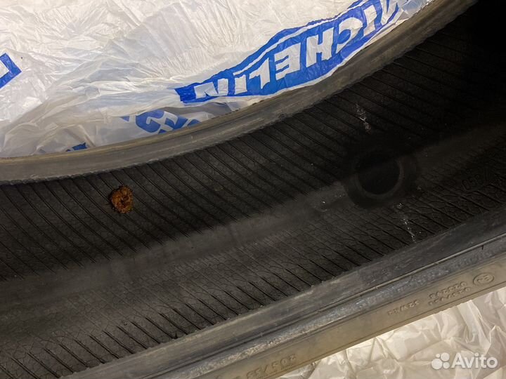 Continental ContiPremiumContact 205/55 R16