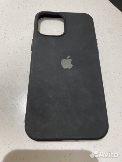 Чехол на iPhone 13 pro max