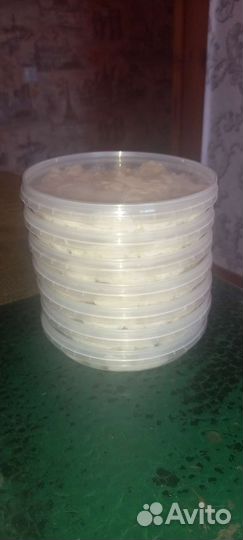 Кишки свиные, черева свиная,натуральная оболочка