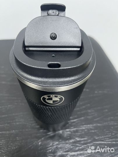 Термокружка