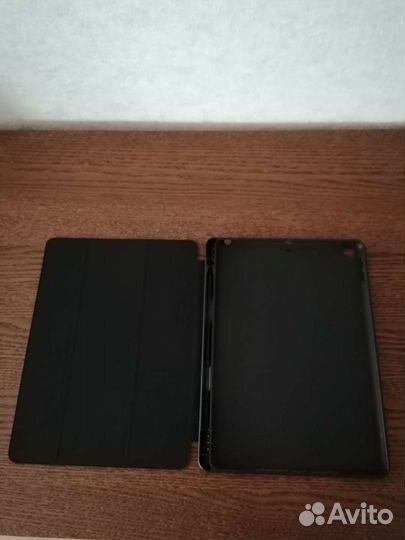 Чехол для iPad 10,2 дюйма