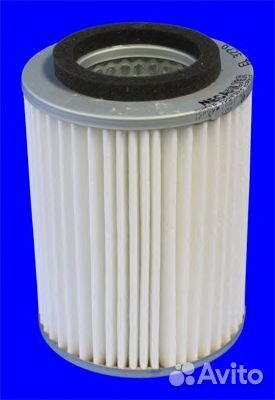 Фильтр воздушный