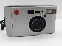 Leica C2 состояние like new