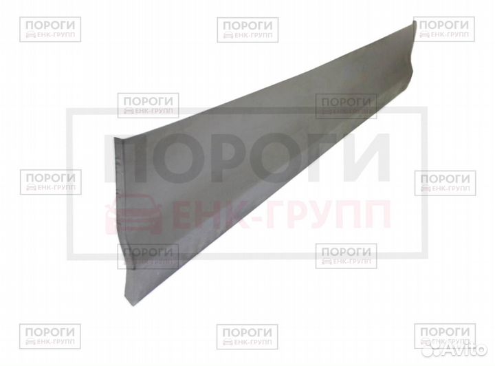 Ремкомплект передней двери Honda Civic VII хетч 5д