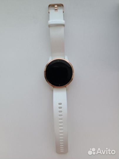 Garmin Venu 2S