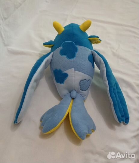 Виноградник Пухлень, Аранара Genshin Impact