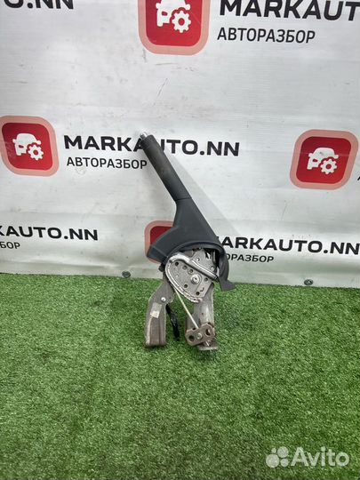 Ручник Suzuki Sx4 1 1.6 M16A 2009