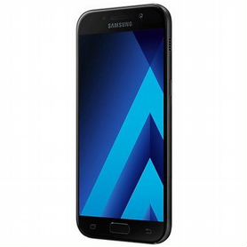 Samsung Galaxy A5 (2017) SM-A520F/DS, 3/32 ГБ