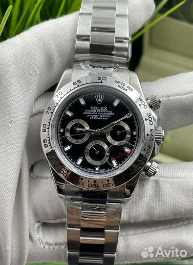 Мужские часы Rolex Daytona