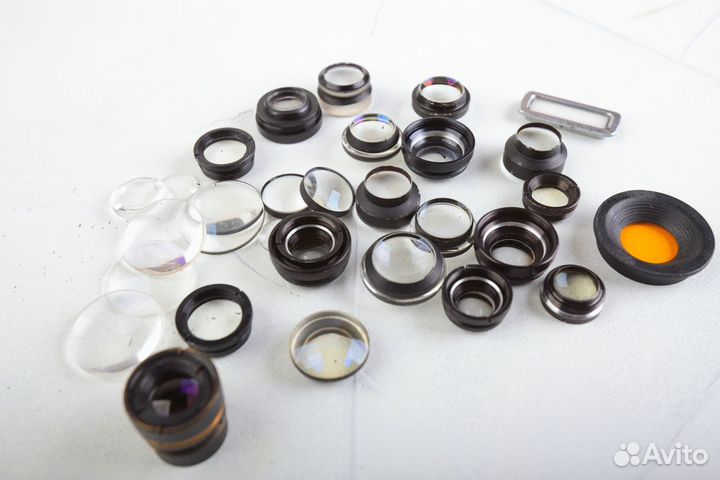 Фото сокровища