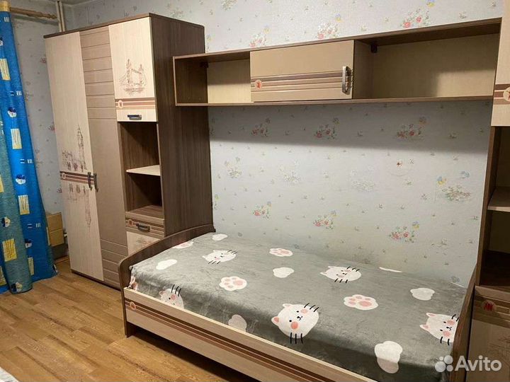 Мебель