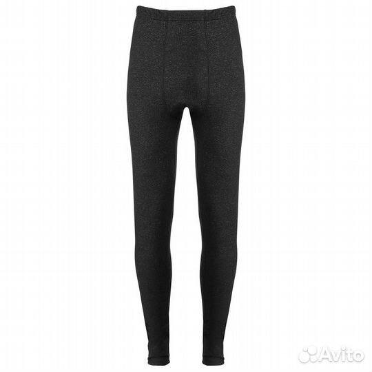 Комплект термобелья icewind мужской