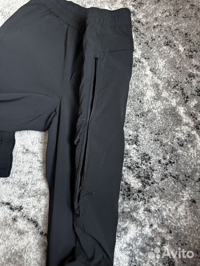Штаны Cp company оригинал