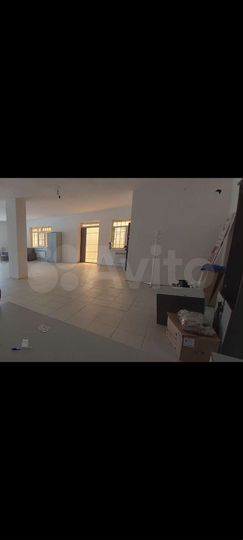 Торговая площадь, 110 м²